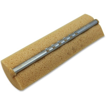 Bsc Preferred REFILL, MOP, ROLLER SPONGE GJO80162